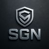 SGN