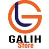 galihryan4