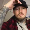 natehudsi