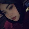 salsablaa567