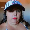 ananunesananunes6