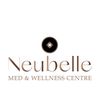 Neubelle Med & Wellness Centre