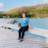 tuen_1234