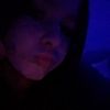 shayyy.h32