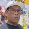 fitrahbugis677