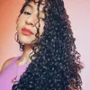 demillycristinaa