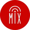 Stowarzyszenie Wokalistów MIX