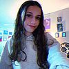 taliaaa_talia