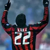 kaka.3.1