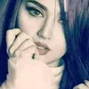 aill.aill2