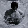 micael81263