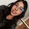 bea_trizx00