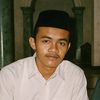 akhmadsabiq