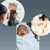mdfaruk78400