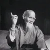 dan1x_o