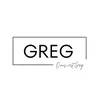 greg.offi