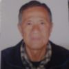 juan.marcos.chvez