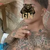 eldl.s6
