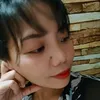 babyalyonashaiva