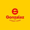gonzalez_street_food