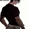 ryandiazgym