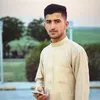 user1066185185220