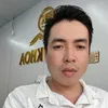 huongbuicm
