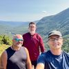 mainemountainhiker