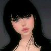 djihanedjihane448