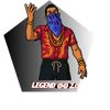 legend69_02