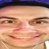 levaslivin