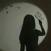 nada.alamir