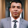 eliecerlopez327