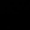 tottoboki