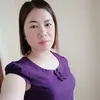 nguyenxuan16378