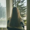 anna_12na0