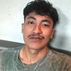 galihwcksn__