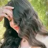 جماره