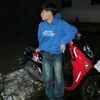 rakapradana122