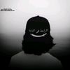 حمــــ⃟⃟ ⃟ ⃟ ــــودي𓆩𝟓𝟎𝟓