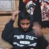 yogaaaa633