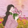 your_sumu_09