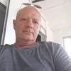 marcjennesson