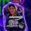 s2gravzag.yt