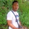 charl3y3012