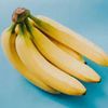 banana_boy189