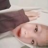 xzy_alsyaa