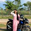 lalita.thapa.magar1