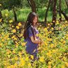 winesandiaung6