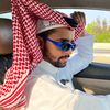 علي الهندي